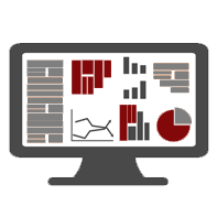 Computer Graphic